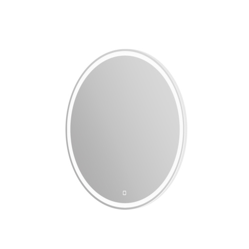 Зеркало BelBagno SPC-RNG-600-LED-TCH 60х60 - фото 2