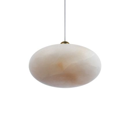 Светильник подвесной Loft It Galet 10409/L