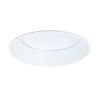 Светильник встраиваемый Arte Lamp Frame (Фраме) A7995PL-1WH