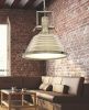 Светильник подвесной Lumina Deco Braggi (Брагги) LDP 706 MD