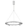 Светильник подвесной Vele Luce Satellite (Сателлите) VL7171P12