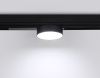 Трековый магнитный светильник Ambrella Light Magnetic 220V (Магнетиц 220В) GL1381