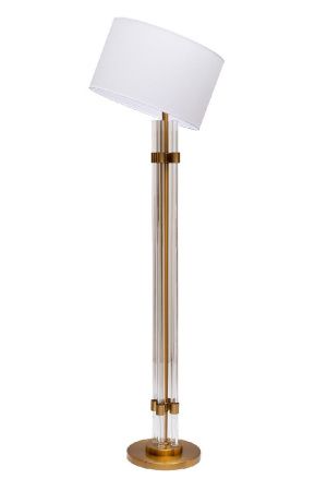 Торшер Garda Decor K2CPF-07234