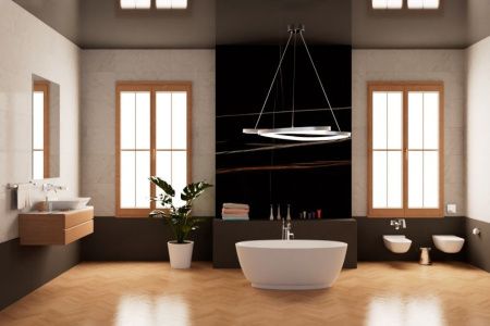 Ванна акриловая Frank 125632 150х80 отдельностоящая овальная с каркасом