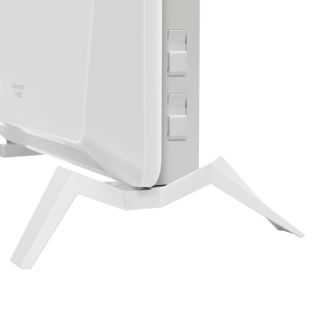 Конвектор электрический Ballu Camino Eco Turbo BEC/EMT-1500 + CWM-02