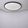 Светильник потолочный ImperiumLoft Extraslim (Екстраслим) 212746-26