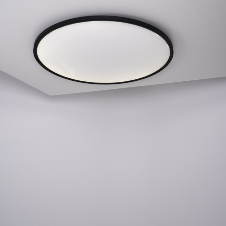 Светильник потолочный ImperiumLoft Extraslim (Екстраслим) 212746-26