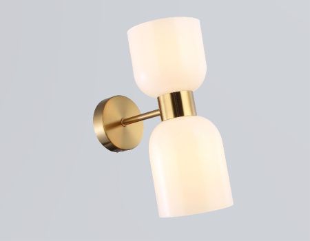 Бра Ambrella Light Heigh Light (Хеигх Лигхт) LH56097