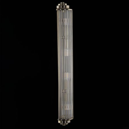 Светильник настенный Citilux Verdon (Вердон) CL448023