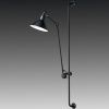 Спот Lightstar Loft (Лофт) 765627