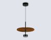 Светильник подвесной Ambrella Light Modern (Модерн) LH72607