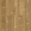 Кварцвиниловая плитка Alpine Floor Ultra ECO 5-35 Дуб Итальянский толщина 0.2 см 34 класс 1219,2х184,15