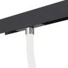 Трековый магнитный светильник Vitaluce VT0200048-01