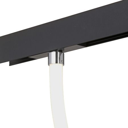 Трековый магнитный светильник Vitaluce VT0200048-01