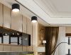 Светильник накладной Ambrella Light GX Standard tech (ГКС Стандард тецх) TN5306