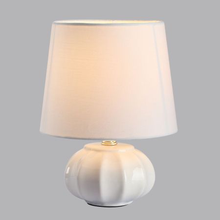 Настольная лампа Lumion Moderni (Модерни) 8145/1T