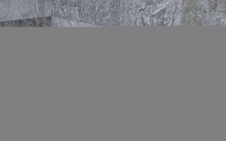 Бумагодержатель Artwelle SCHWARZ 7716