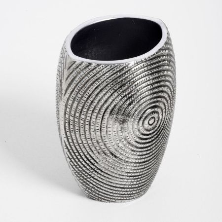 Стакан для зубных щеток WasserKRAFT 33328