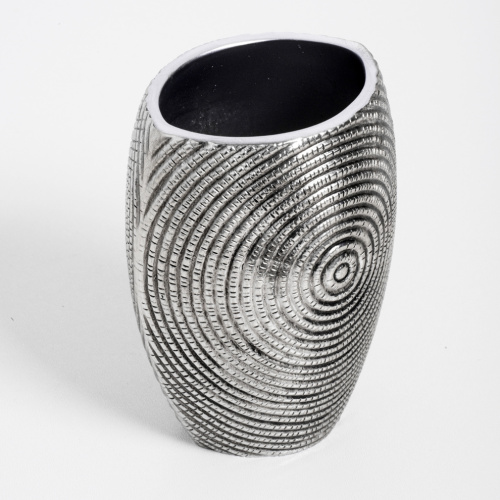 Стакан для зубных щеток WasserKRAFT 33328 - фото 4