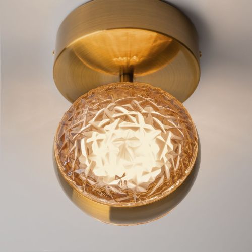 Бра Maytoni Mind MOD299WL-L10BS3K - фото 4