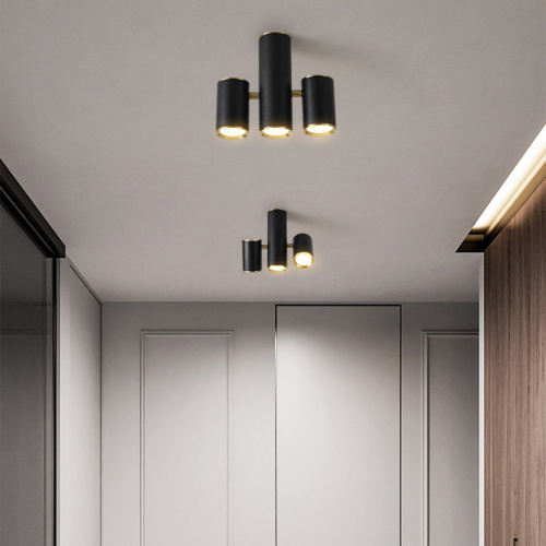 Светильник точечный ImperiumLoft Aim (Аим) 212604-23 - фото 4