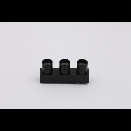 Трековый магнитный светильник Aployt Magnetic track 48 (Магнетиц трацк 48) APL.0110.00.06