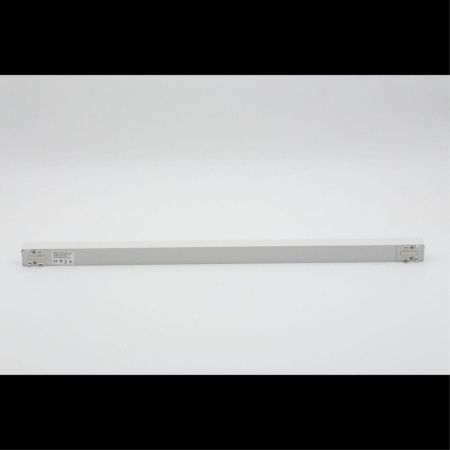 Трековый магнитный светильник Aployt Magnetic track 48 (Магнетиц трацк 48) APL.0100.10.30