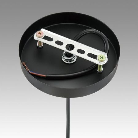 Светильник подвесной Lumion Suspentioni (Суспентиони) 8057/1A