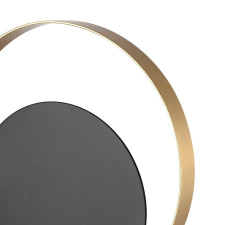 Бра Vele Luce Saturno (Сатурно) VL5764W11