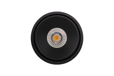 Светильник накладной Designled GW (ГВ) 00-00011522