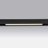 Трековый однофазный светильник Lightstar Uno (Уно) 259337