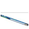 Линейный светильник Uniel ULI-L04-10W/4000K IP40 WHITE