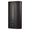 Водонагреватель электрический накопительный 2 кВт Electrolux EWH 100 SmartInverter Grafit