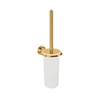 Ершик Colombo Hermitage B3307.HPS-VAN