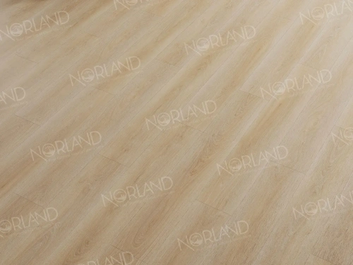 SPC ламинат Norland Sigrid 1001-6 Eli толщина 0.35 см 34 класс 1220х183 - фото 5