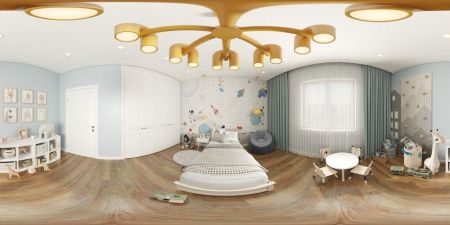 SPC ламинат CronaFloor Nano Сосна Медовая Т060882 толщина 0,35 см 42 класс 1200х180