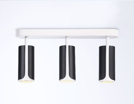 Спот Ambrella Light Techno family (Тецхно фамилы) TN51605