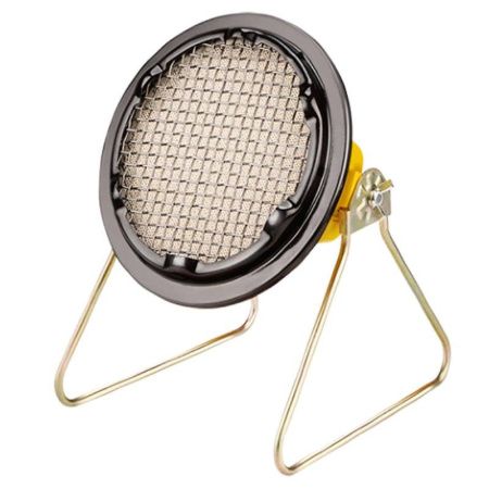 Газовый обогреватель Ballu BIGH-3