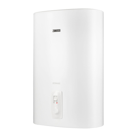 Водонагреватель Zanussi  ZWH/S 30 Artendo DRY
