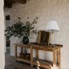 Настольная лампа Loft It Limestone 10442T/A