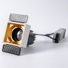 Светильник встраиваемый Fiberli 302T75 12130205