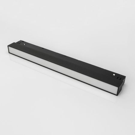 Трековый светильник Lumker SY-Link (СЫ-Линк) 00-00016831