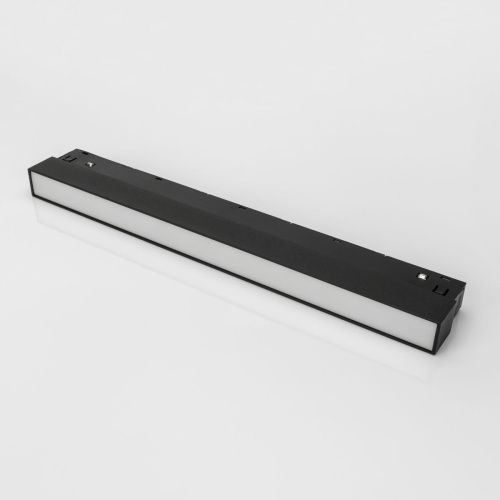 Трековый светильник Lumker SY-Link (СЫ-Линк) 00-00016832 - фото 3