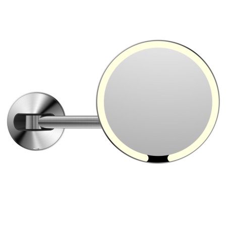 Косметическое зеркало Java S-M8881L