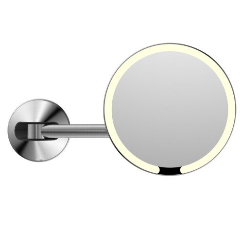 Косметическое зеркало Java S-M8881L - фото 2