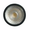Лампа светодиодная Feron LB-1608 48958