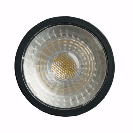 Лампа светодиодная Feron LB-1608 48958