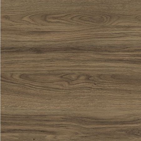 Тумба с раковиной Comforty Штутгарт 00-00001884CF 80х50 подвесная цвет коричневый