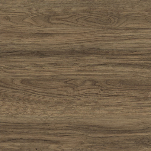 Тумба с раковиной Comforty Штутгарт 00-00001884CF 75,5х52х68,5 - фото 4