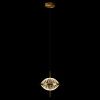 Светильник подвесной Loft It Tranquility 10397/B